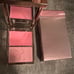 Blush duo from Patrick Ta