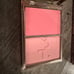 Blush duo from Patrick Ta