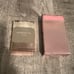 Blush duo from Patrick Ta