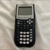 Texas Instruments TI-84 Plus Calculator