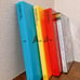 Evangelion DVD Set