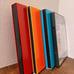 Evangelion DVD Set