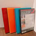 Evangelion DVD Set