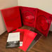 Evangelion DVD Set