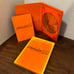 Evangelion DVD Set