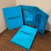 Evangelion DVD Set