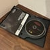 Evangelion DVD Set