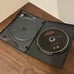 Evangelion DVD Set