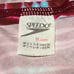 Speedo Men's Competitive Swimwear Racing Briefs [M]