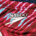 Speedo Men's Competitive Swimwear Racing Briefs [M]