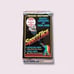 1986 Sportsflics ~ Rare COMPLETE SET (3-d lenticular) 200 cards + 8 trivia