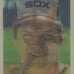 1986 Sportsflics ~ Rare COMPLETE SET (3-d lenticular) 200 cards + 8 trivia