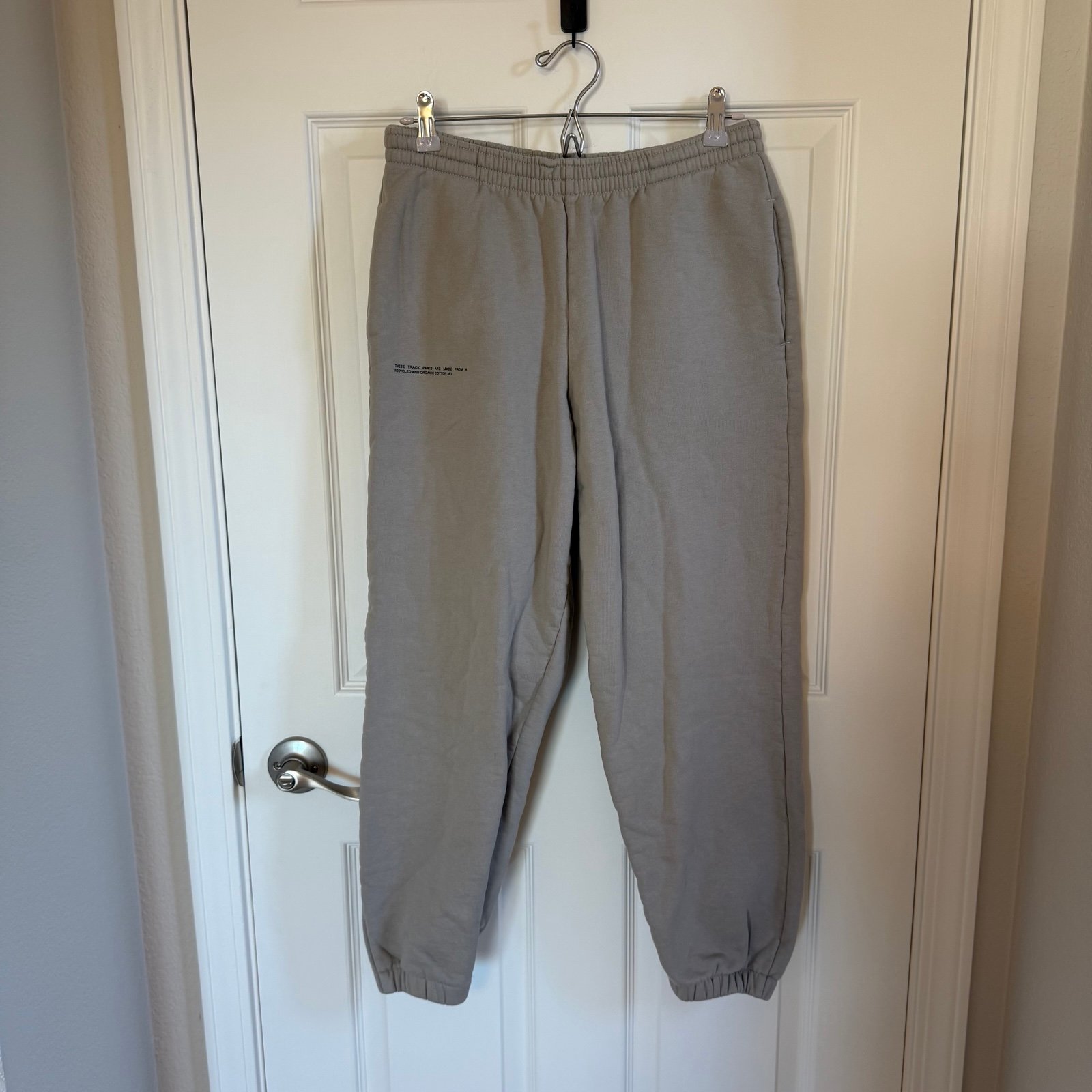 Pangaia Sweatpants, S