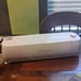 Cricut Explore Air 2