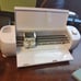 Cricut Explore Air 2