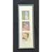 Pablo Picasso Prints Rare