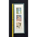 Pablo Picasso Prints Rare