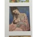 Pablo Picasso Prints Rare