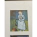 Pablo Picasso Prints Rare