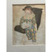 Pablo Picasso Prints Rare