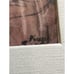 Pablo Picasso Prints Rare
