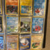 2014-2015 pokemon card lot