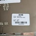 SKIMS Seamless Sculpting Mid Waist Nude Thong Shapewear