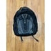 SwissGear Carry-On Laptop Backpack
