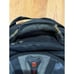 SwissGear Carry-On Laptop Backpack