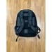 SwissGear Carry-On Laptop Backpack