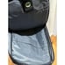 SwissGear Carry-On Laptop Backpack