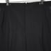 vintage 60's sharkskin tuxedo suit 46