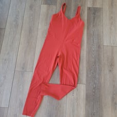 (10) Lululemon Align Bodysuit 25