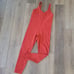 (10) Lululemon Align Bodysuit 25