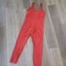 (10) Lululemon Align Bodysuit 25