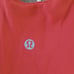 (10) Lululemon Align Bodysuit 25