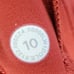 (10) Lululemon Align Bodysuit 25