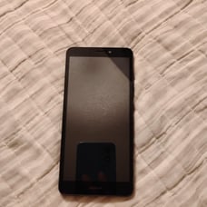 Nokia C100 Phone