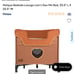 Petside lounger