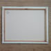 Original Acrylic Abstract Painting on Canvas 16 x 20 Signed 2022