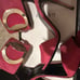 Gucci women heels