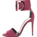 Gucci women heels