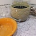 Hootie Owl Pink Zebra Simmer Pot sprinkles Wax Warmer Green Gold nwob
