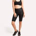 Koral Densonic High Rise Infinity Shorts