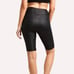 Koral Densonic High Rise Infinity Shorts