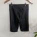 Koral Densonic High Rise Infinity Shorts