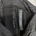 Koral Densonic High Rise Infinity Shorts