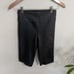 Koral Densonic High Rise Infinity Shorts