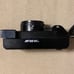 N MINT Canon AF35ML /Super Sure Shot/Autoboy Super 40mm f/1.9 ISO 1000 FromJAPAN