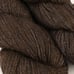 The Fibre Co Road To China Yarn 2 Skein Baby Alpaca Cashmere Camel Smoky Quartz